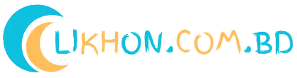 likhon.com.bd