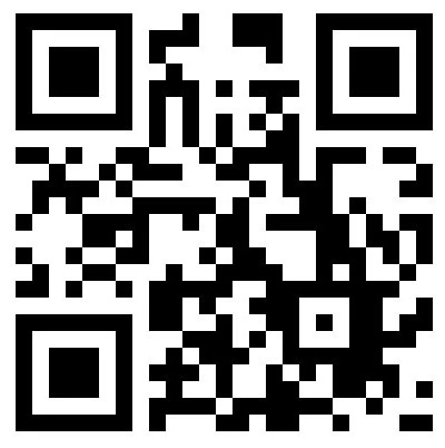Likhon Sorkar CV QR Code
